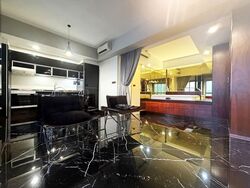 The Sail @ Marina Bay (D1), Apartment #589798181